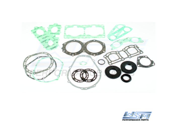 Complete Gasket Kit; Yamaha 700 94-04