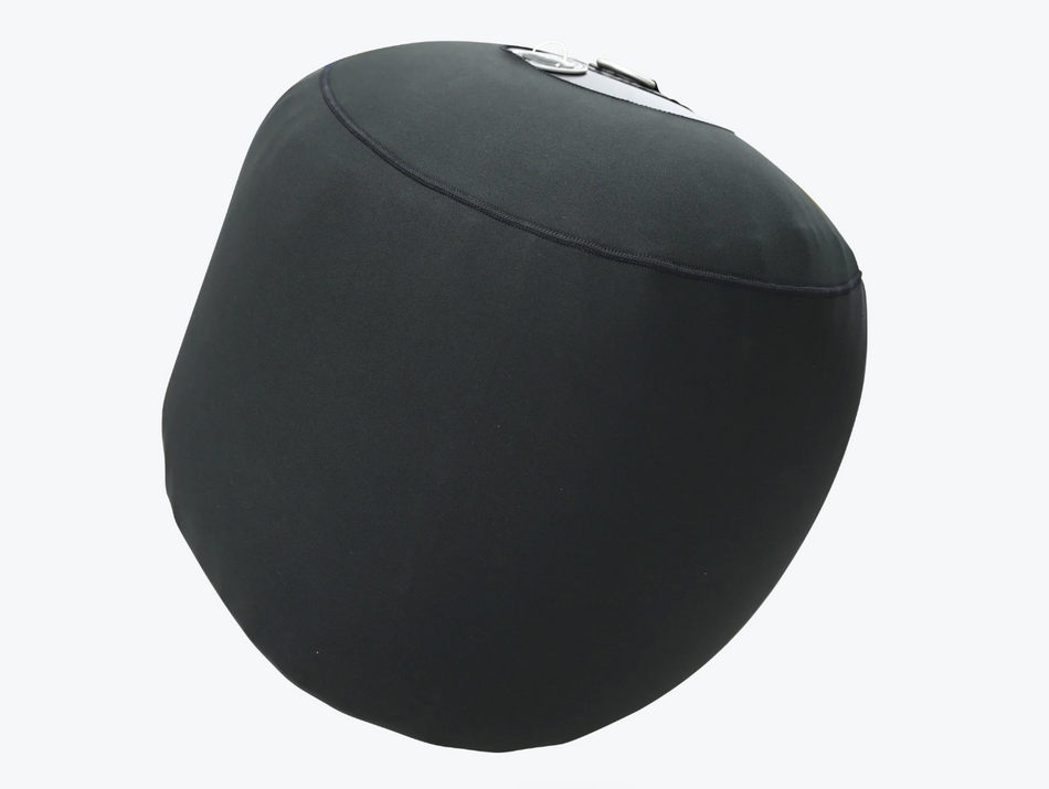 NEO FENDER COVERS