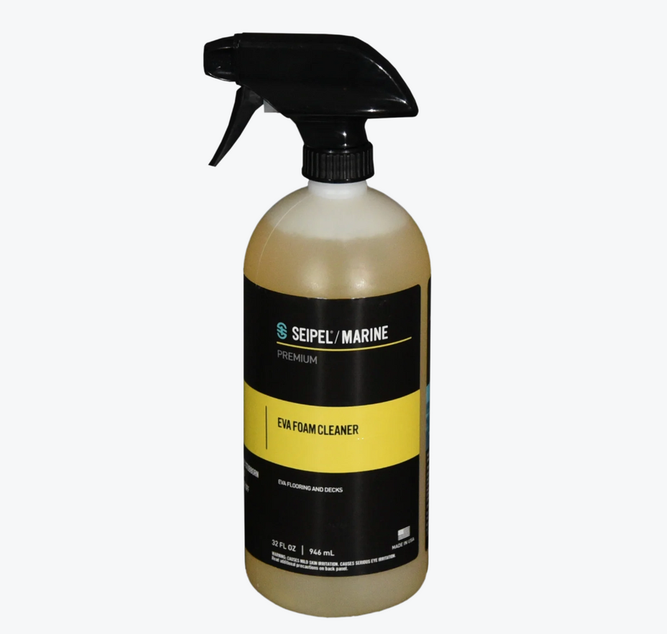 PREMIUM EVA FOAM CLEANER