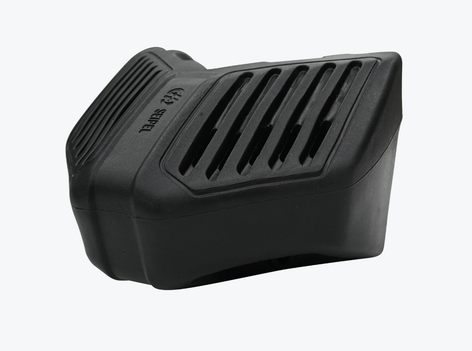 EVA CORNER DOCK FENDER