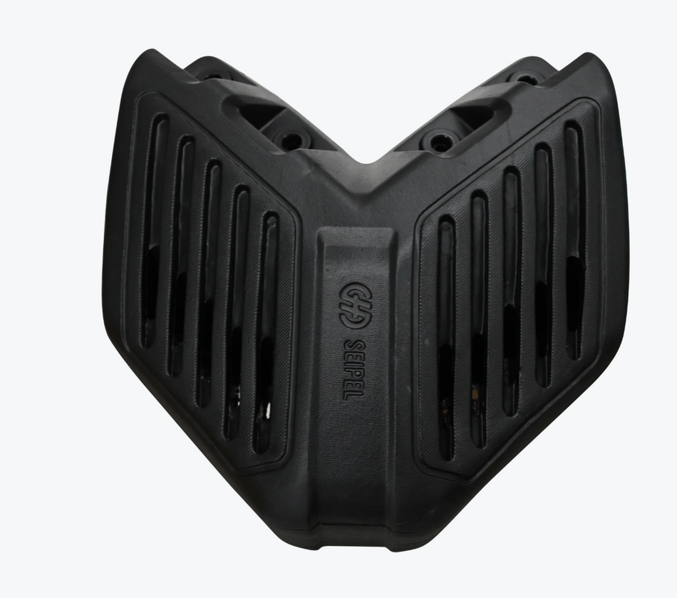 EVA CORNER DOCK FENDER