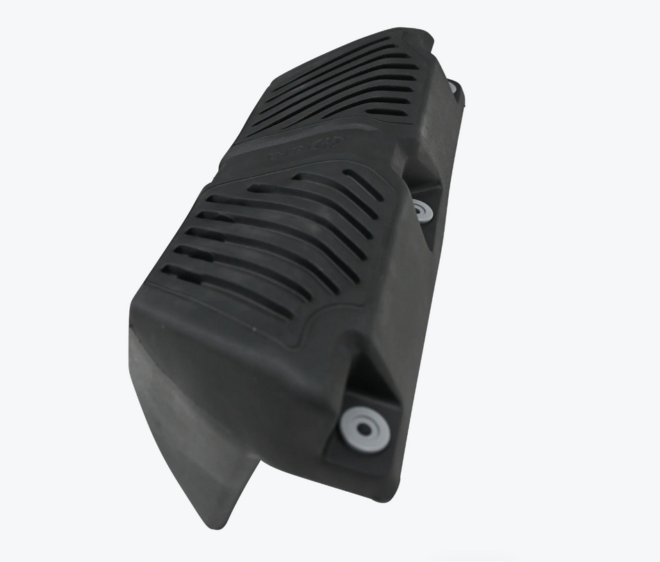 EVA PERMANENT DOCK FENDER