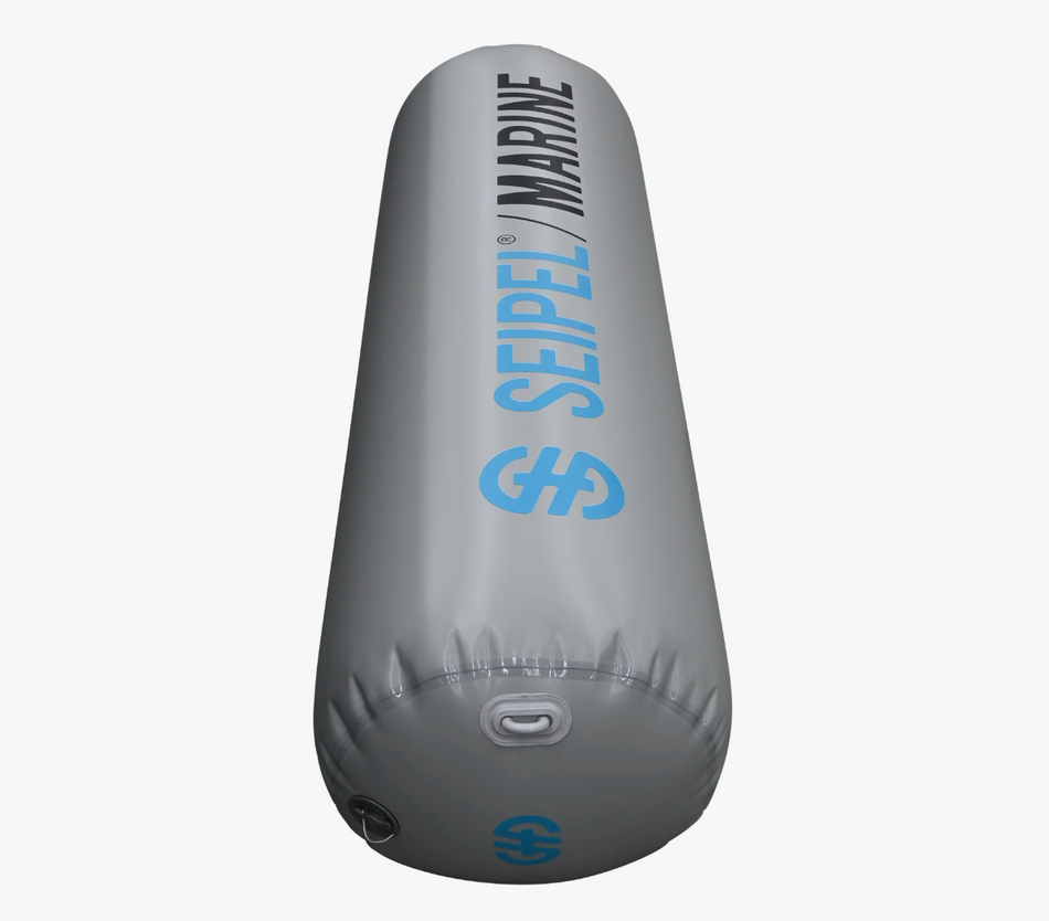 SEIPEL MARINE 5' BOAT BUMPER