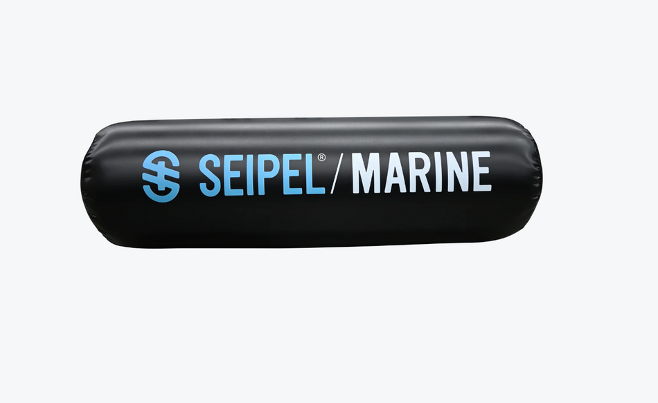 SEIPEL MARINE 5' BOAT BUMPER