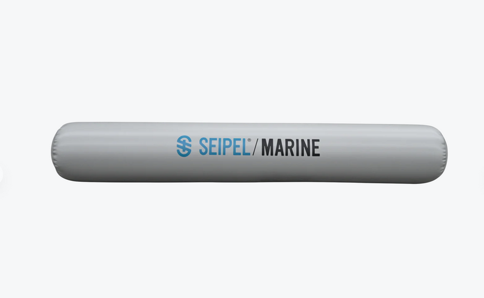 SEIPEL MARINE 10' BOAT BUMPER