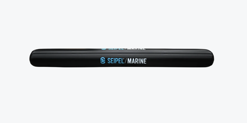 SEIPEL MARINE 15' BOAT BUMPER