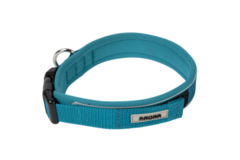 Dog Collar