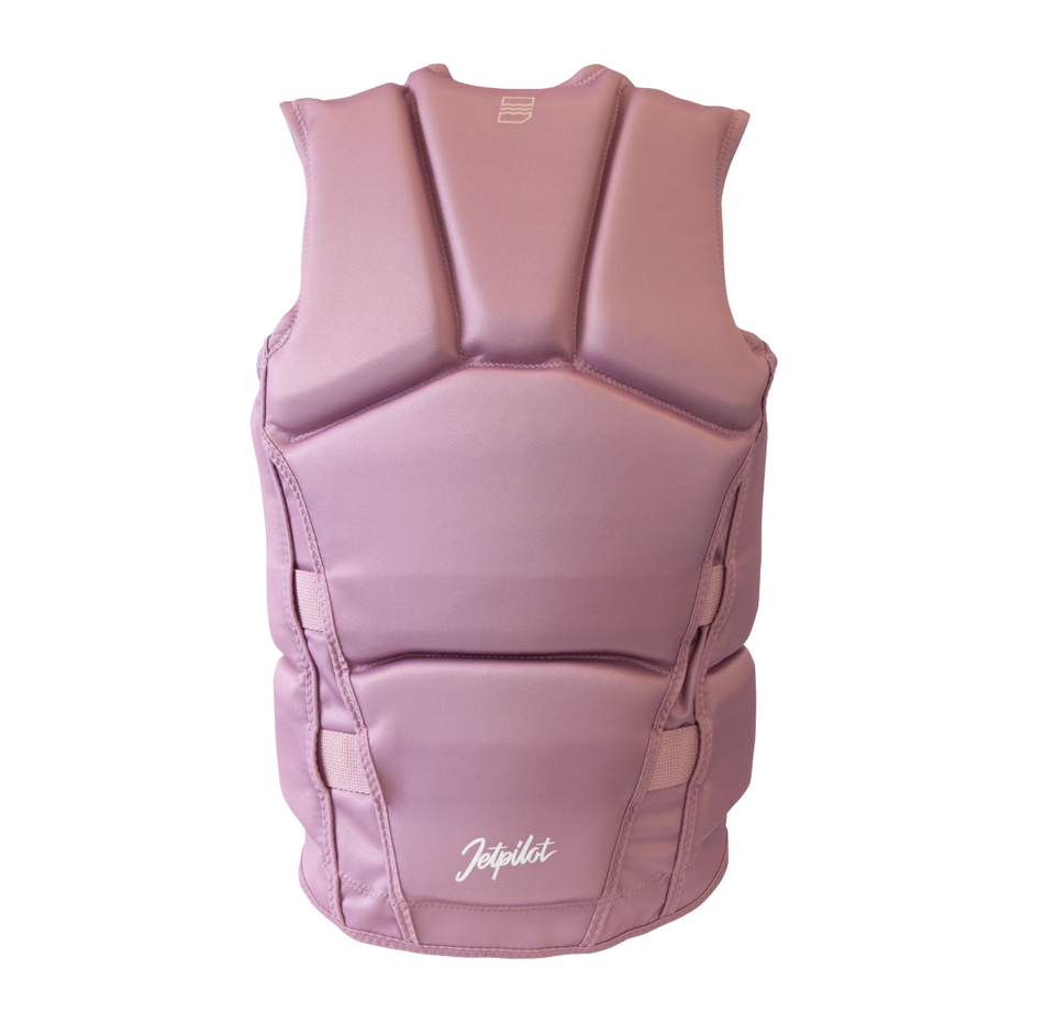 2026 WOMENS ARMADA CGA VEST