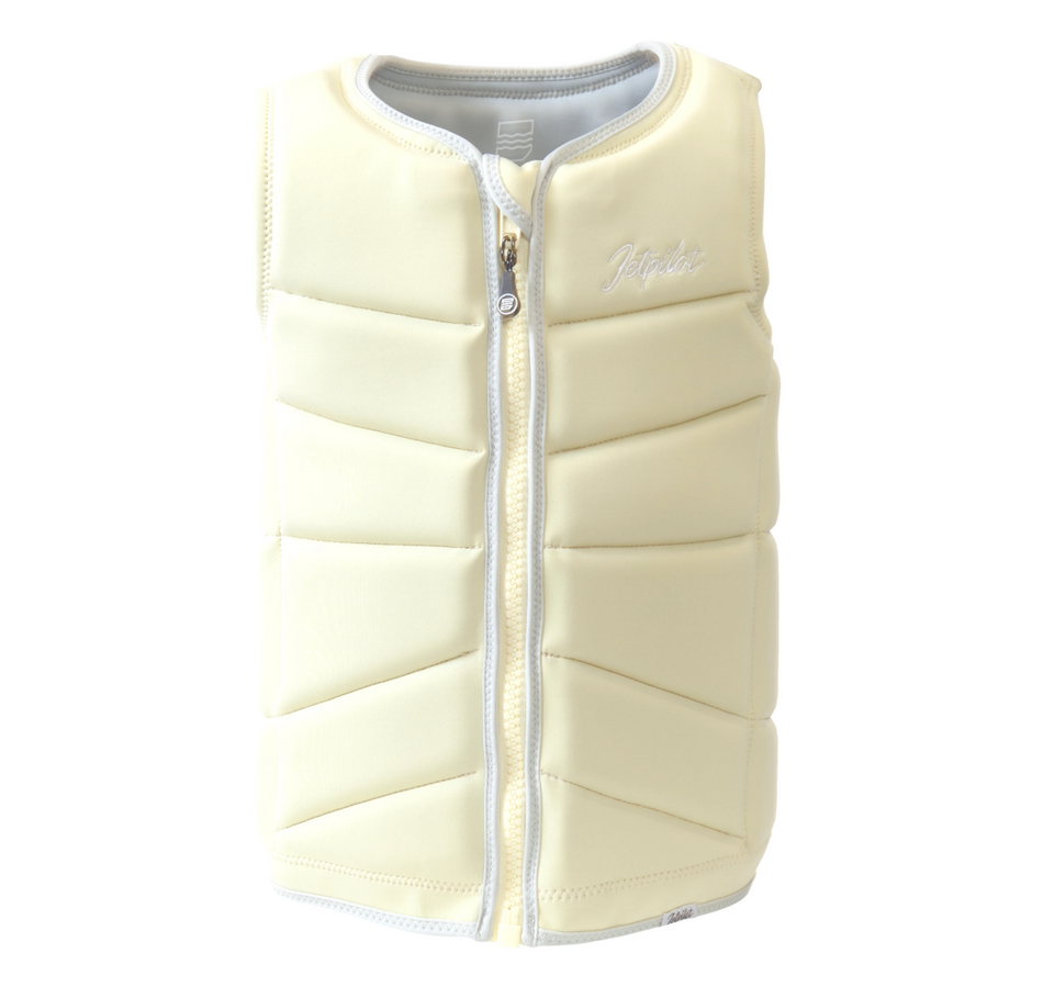 2026 WOMENS AURELIA IMPACT VEST