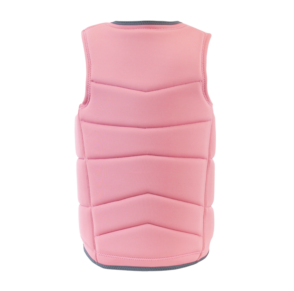 2026 WOMENS AURELIA IMPACT VEST