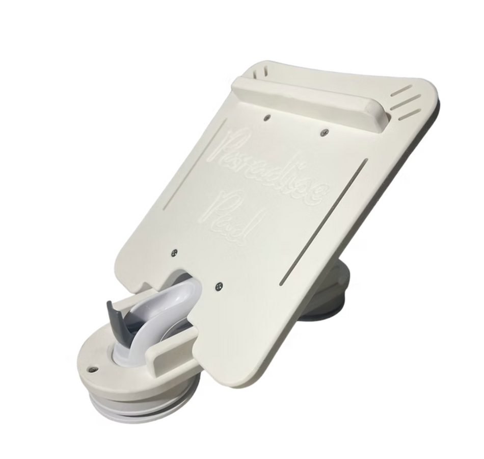 WAKE SHAPER
