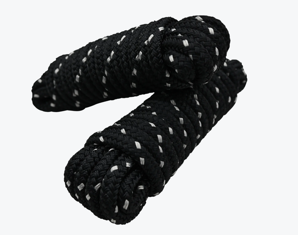 1/2" DOCK LINES