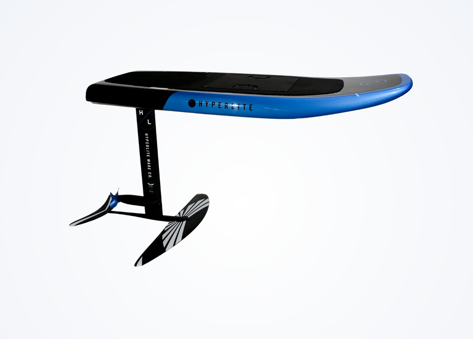 Stratos E-Foil (Pre-Order)