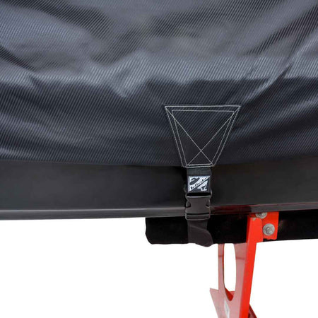 Seadoo Jetski Cover | RXP-X 300 (21-23) | G4 Stealth Series-4