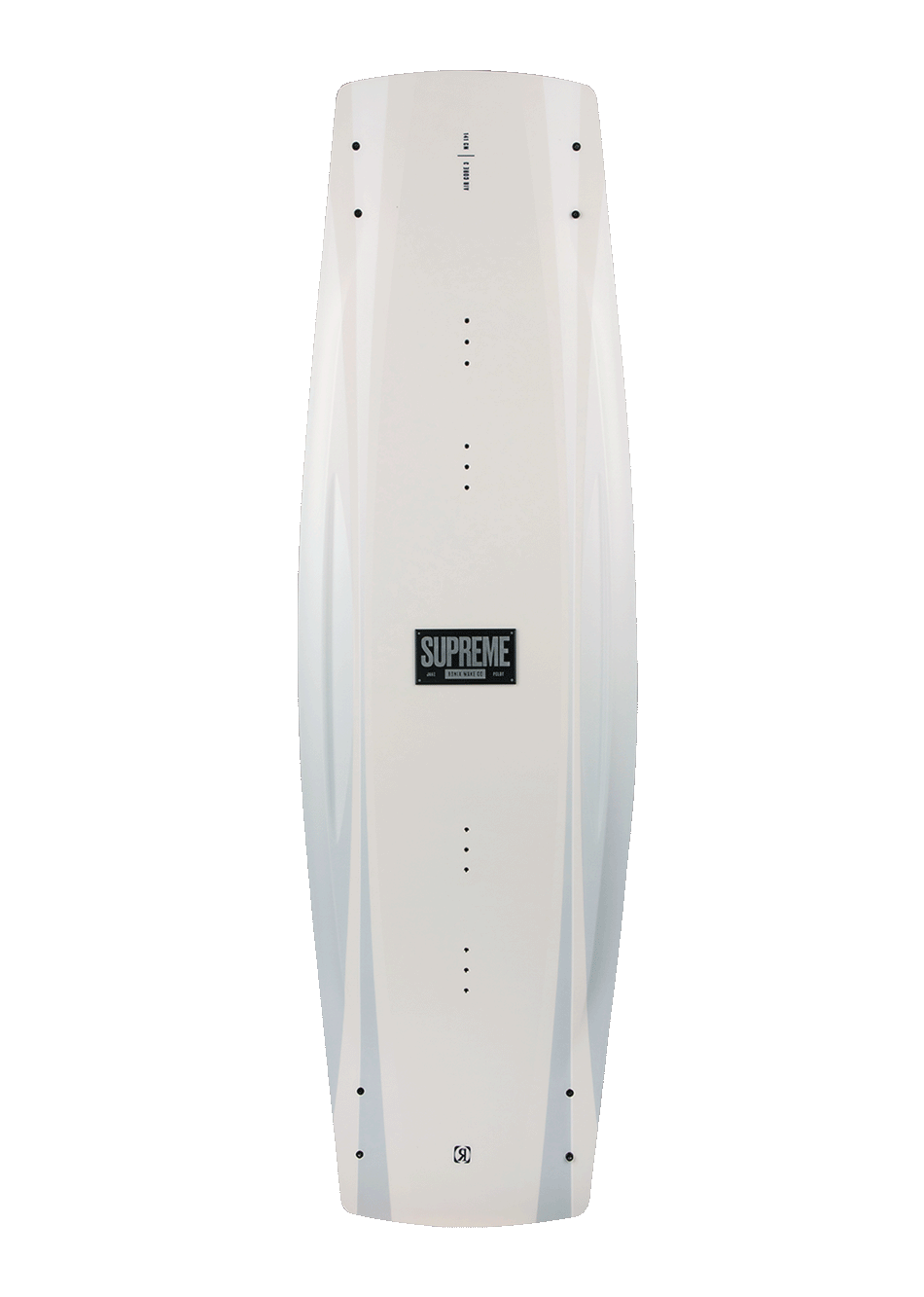 Supreme Air Core 3