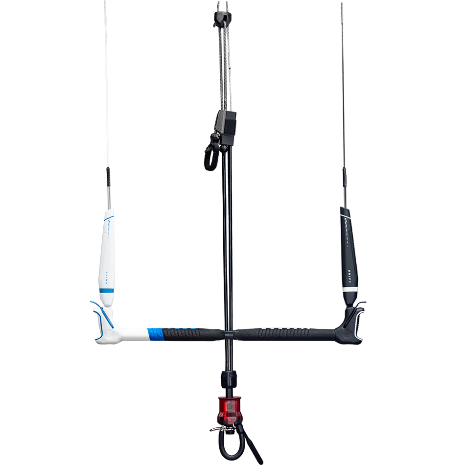 UNIFY CONTROL SYSTEM