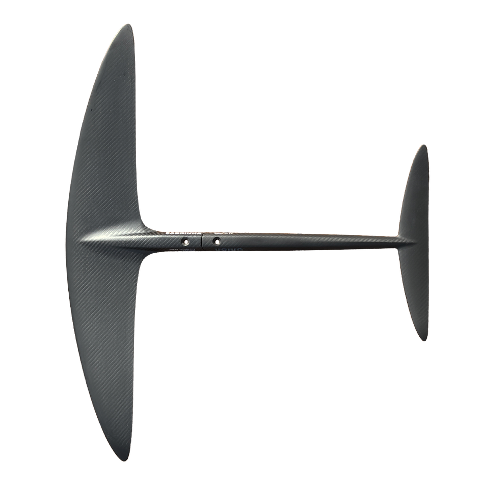 WHIPPIT WING KIT