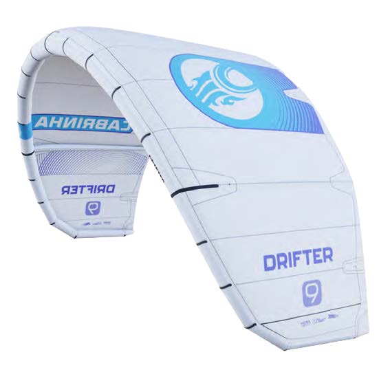 2026 DRIFTER APEX