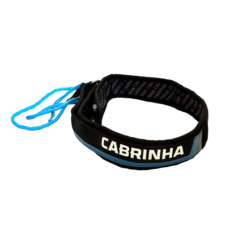 2026 Wing Waist Leash