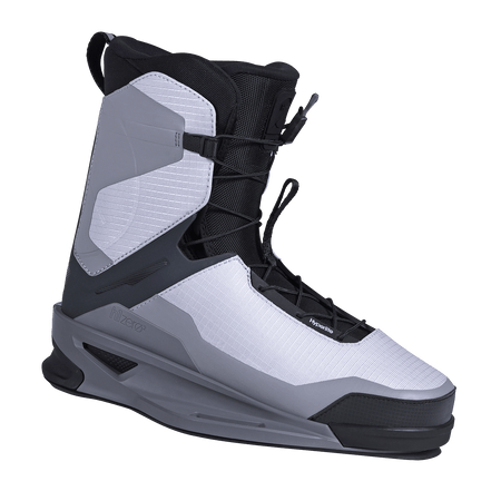 2025 Hyperlite ZERO2 wakeboard bindings product photo 1