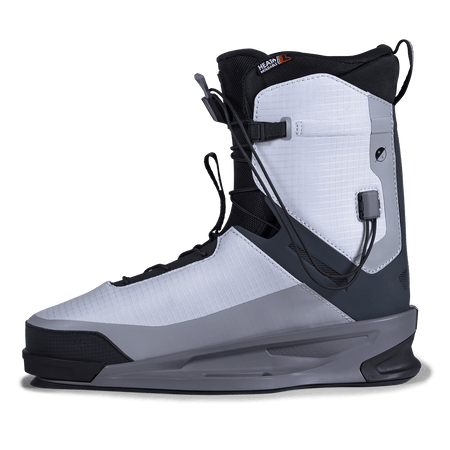 2025 Hyperlite ZERO2 wakeboard bindings product photo 5