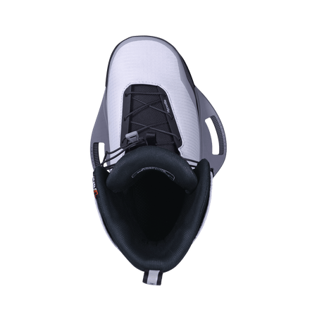 2025 Hyperlite ZERO2 wakeboard bindings product photo 6