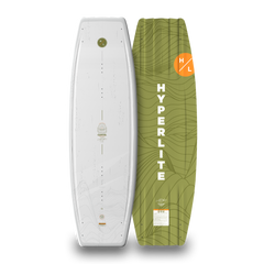 Capitol Wakeboard