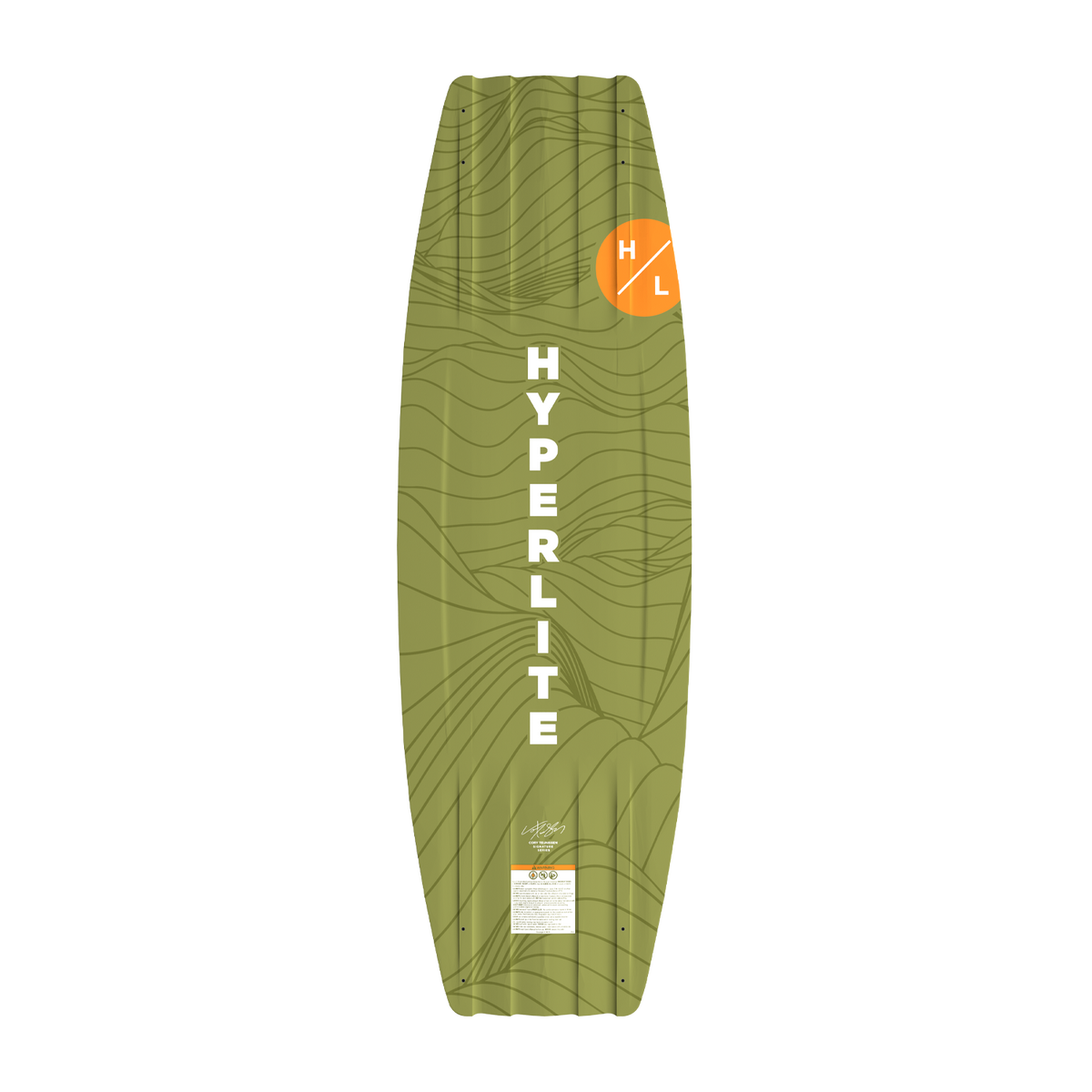 2027 Capitol green bottom