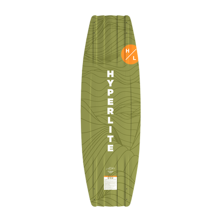 2027 Capitol green bottom
