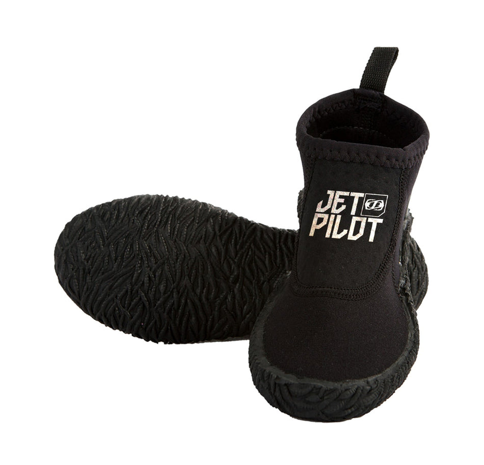 Kids Hydro Shoe