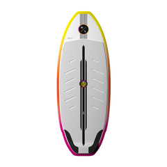 2027 LOBO Wakesurfer