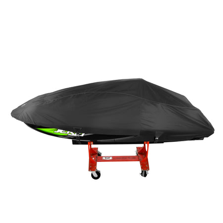 Kawasaki Jet Ski Cover | 800SX-R (03-12) | G4 Stealth Series-1