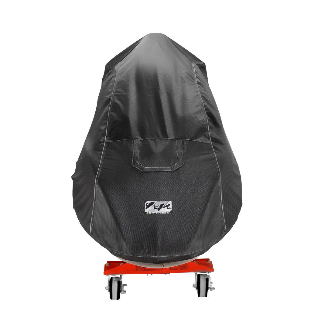 Kawasaki Jet Ski Cover | 800SX-R (03-12) | G4 Stealth Series-3