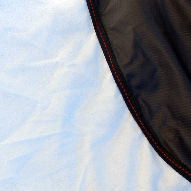 Kawasaki Jetski Cover | STX900/STX1100/STS900 (97-02) | Premium G4 Stealth Series-9