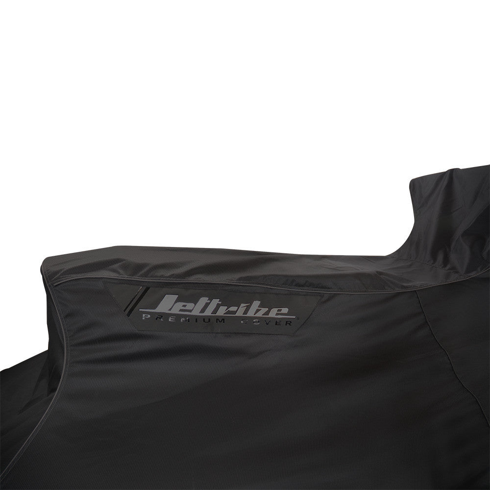 Seadoo Jetski Cover | RX (00-02) RX Di (00-03) RXX (01) | G4 Stealth Series-4