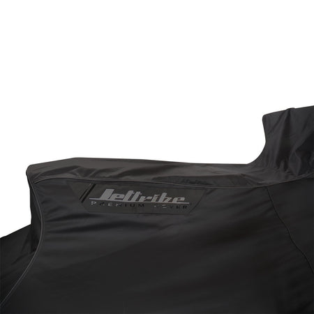 Seadoo Jetski Cover | RX (00-02) RX Di (00-03) RXX (01) | G4 Stealth Series-4