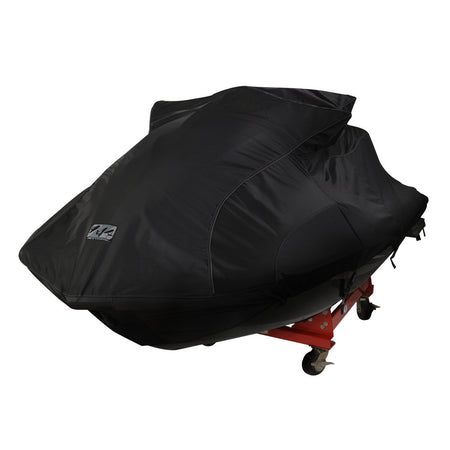 Seadoo Jetski Cover | RX (00-02) RX Di (00-03) RXX (01) | G4 Stealth Series-1