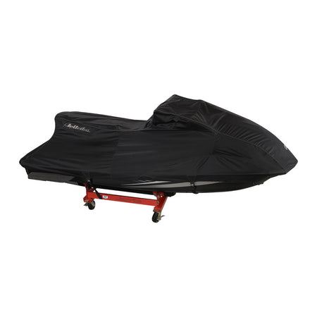 Seadoo Jetski Cover | RX (00-02) RX Di (00-03) RXX (01) | G4 Stealth Series-3