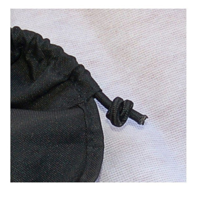 Yamaha Waverunner Cover | FX Cruiser HO/SVHO/Limited/Audio (19-23) | Premium G4 Stealth Series-5