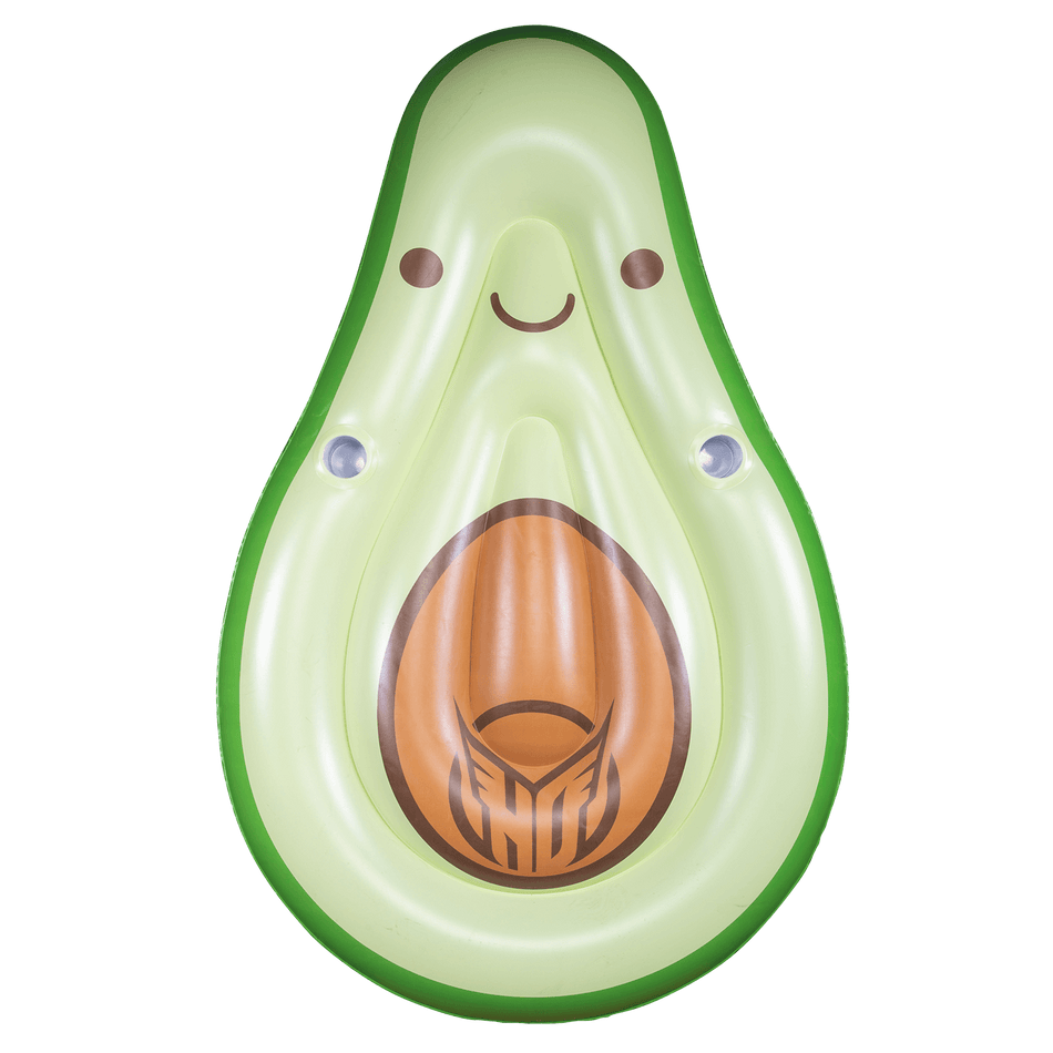 Avocado Lounge