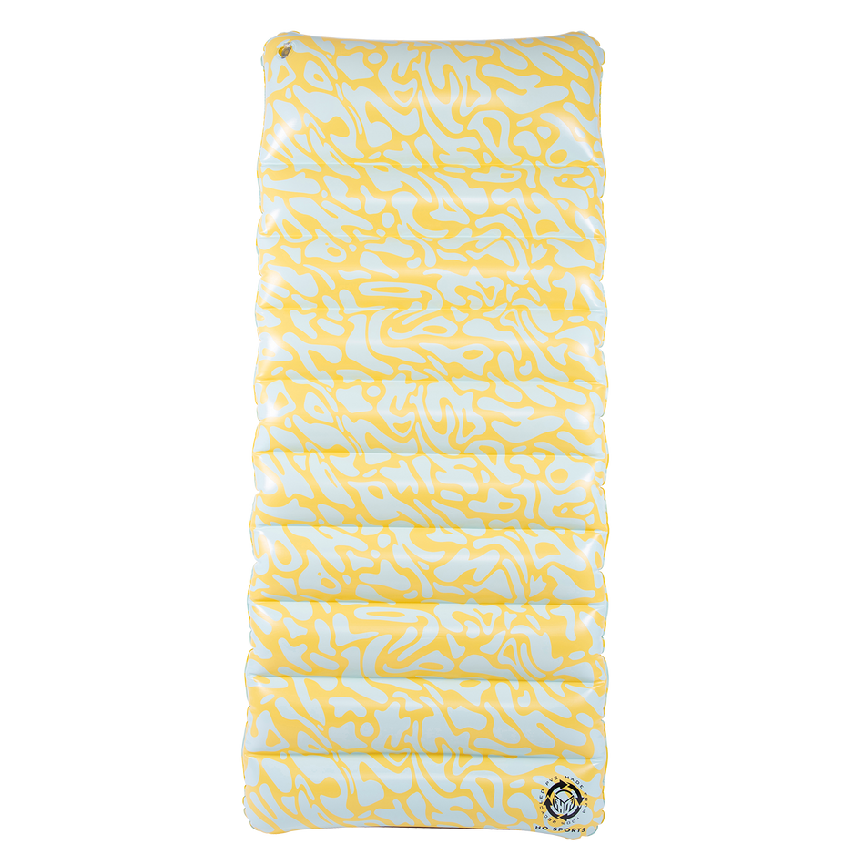 Lounge Mat