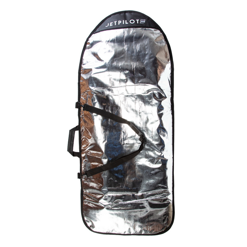 WAKE SURFBOARD BAG