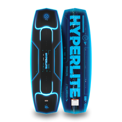 Murray Pro Wakeboard