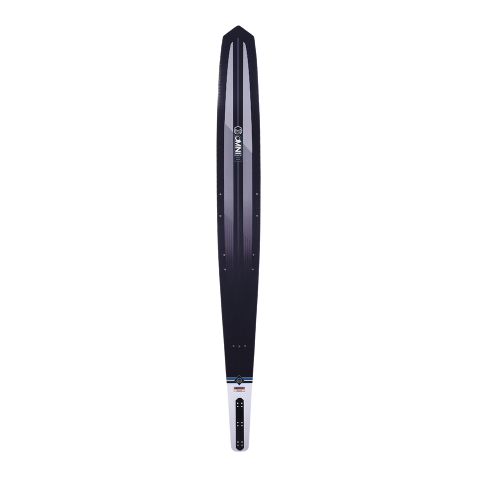 Omni