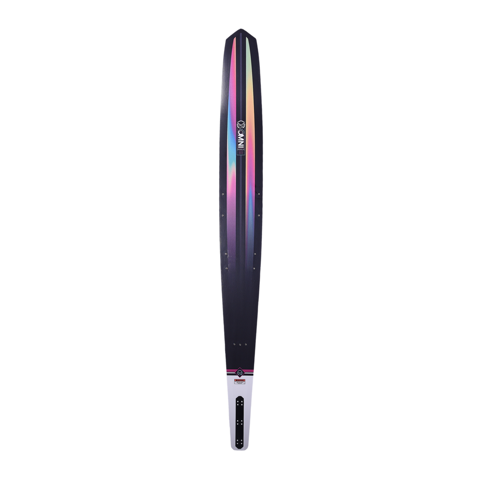 Women's Omni