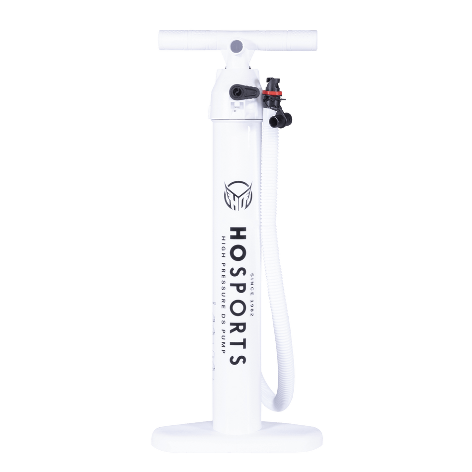 Atlas Hand Pump