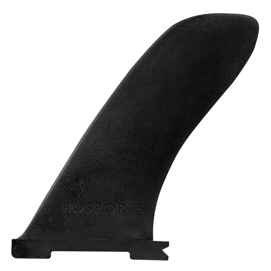 Atlas Touring iSUP Fin