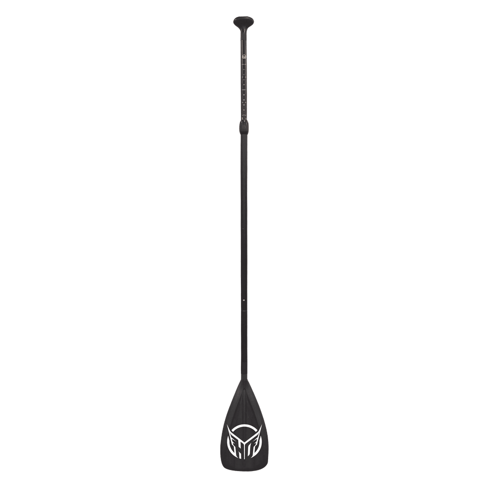 Strike iSUP Paddle