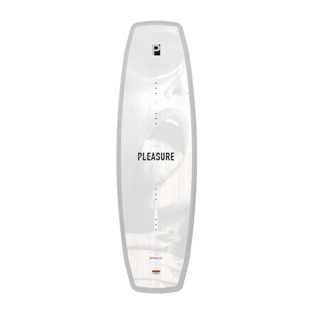 2027 Hyperlite Pleasure official gallery view 2