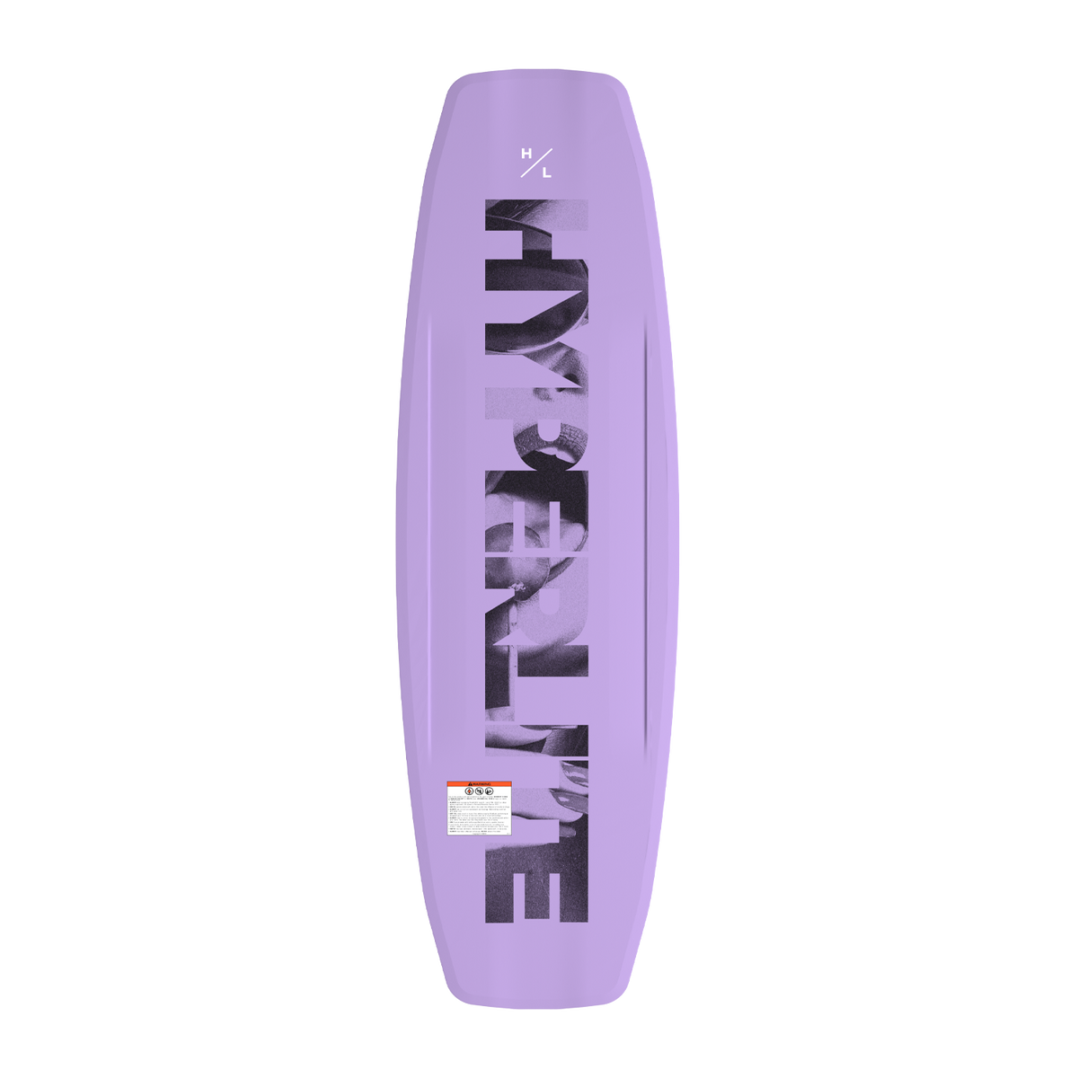 2027 Hyperlite Pleasure official gallery view 3